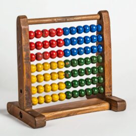 Abacus